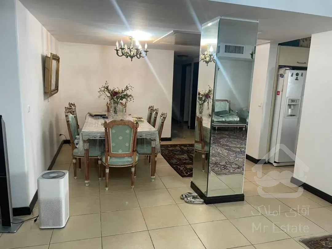 اجاره 75 متر اختیاریه