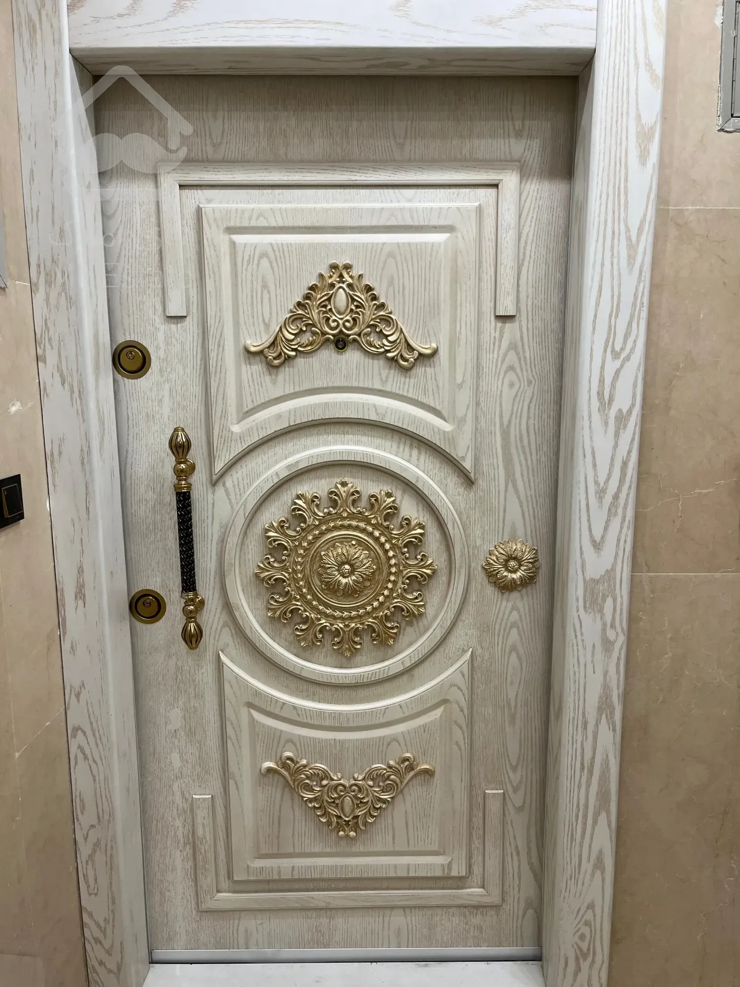 فروش 100متر دیباجی جنوبی