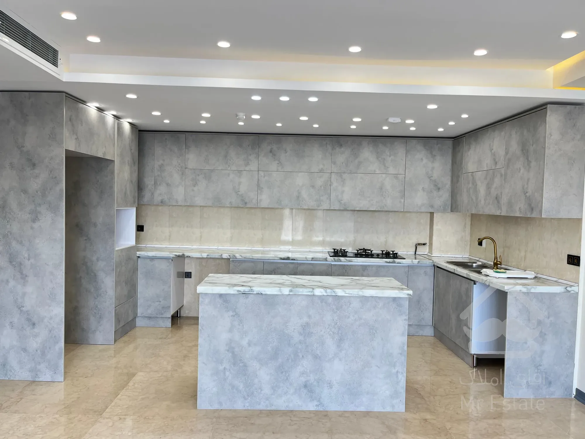 فروش 150 متر پاسداران