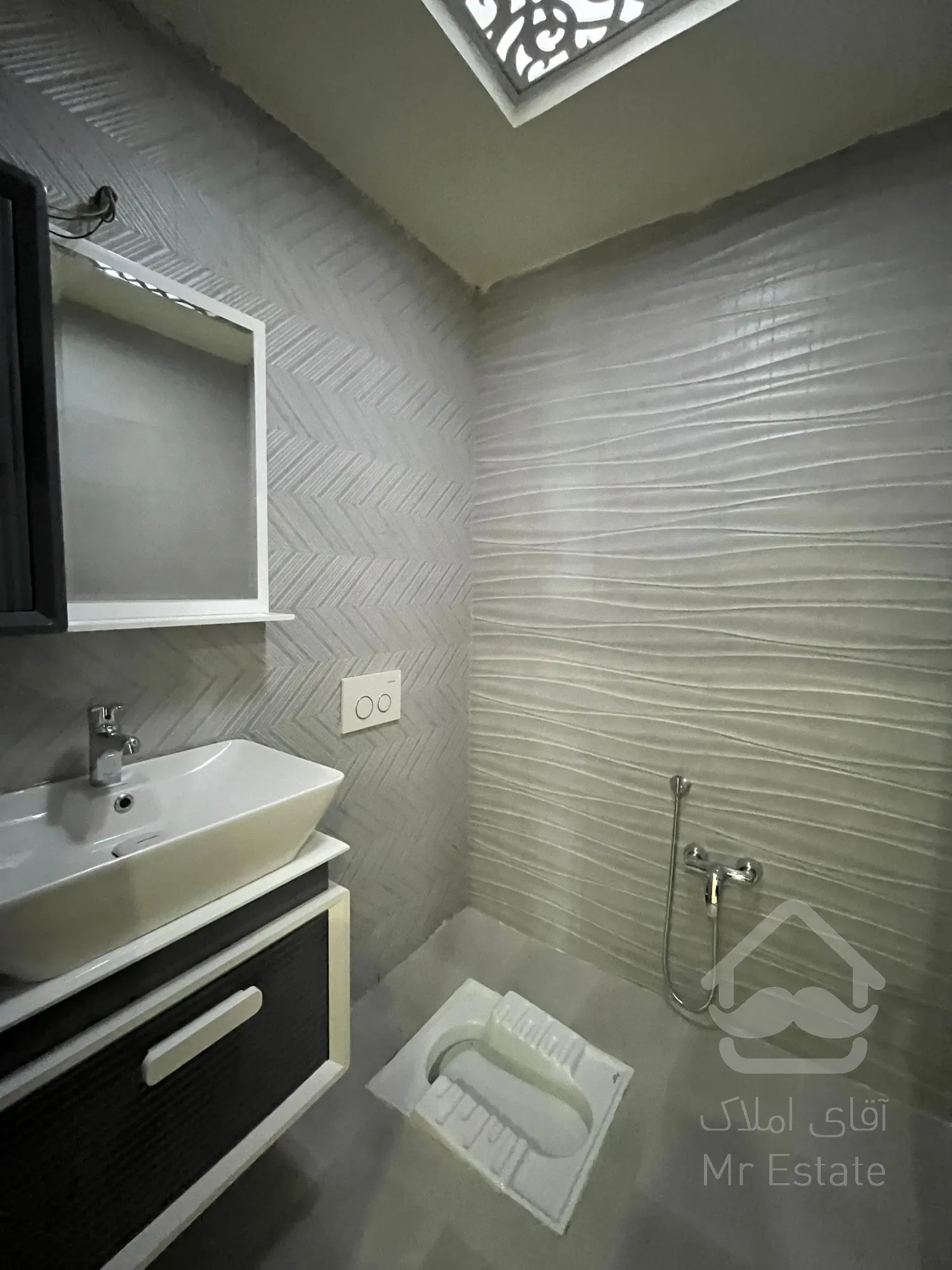 فروش 100متر دیباجی جنوبی