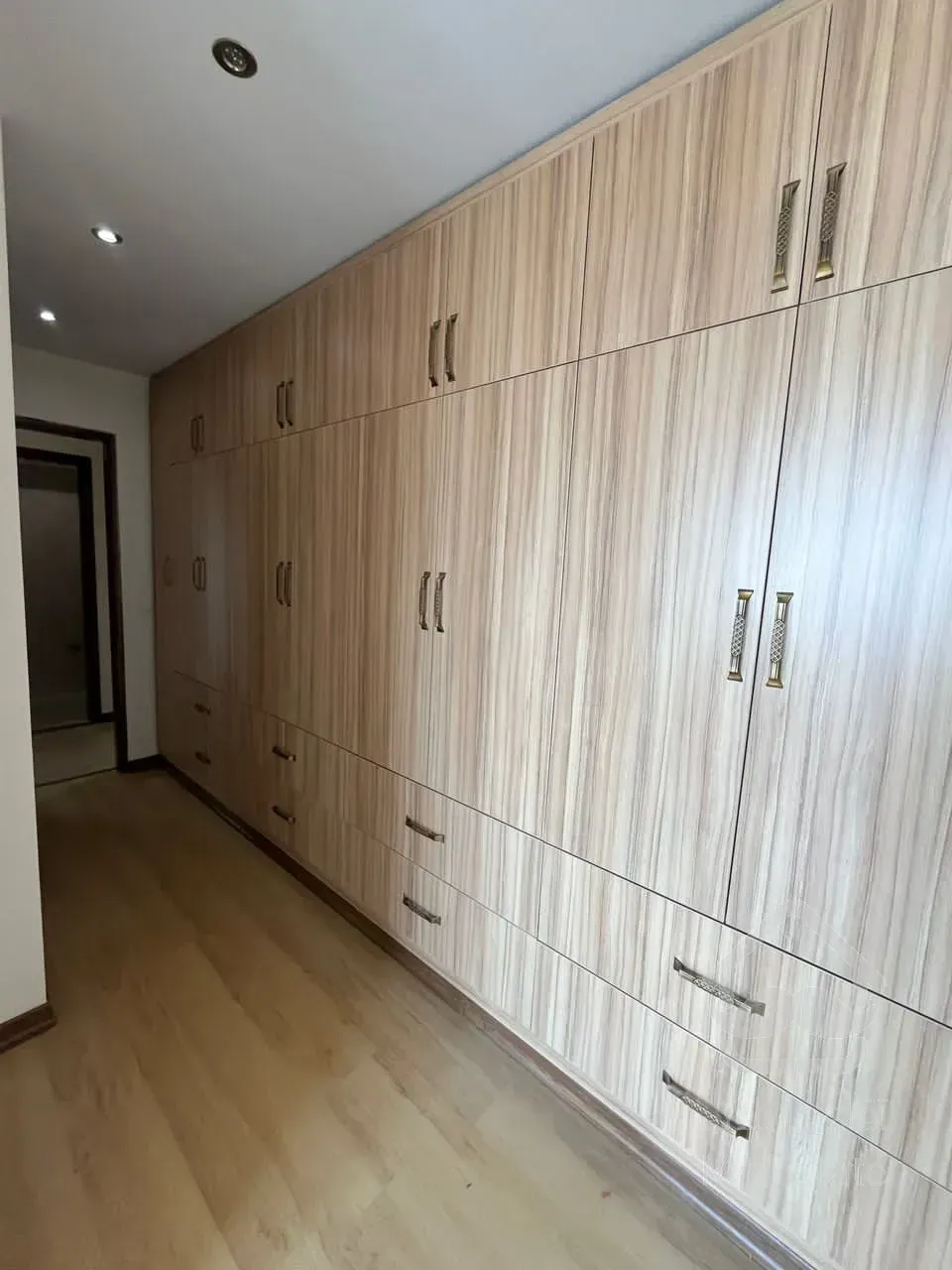 اجاره 135 متری دیباجی