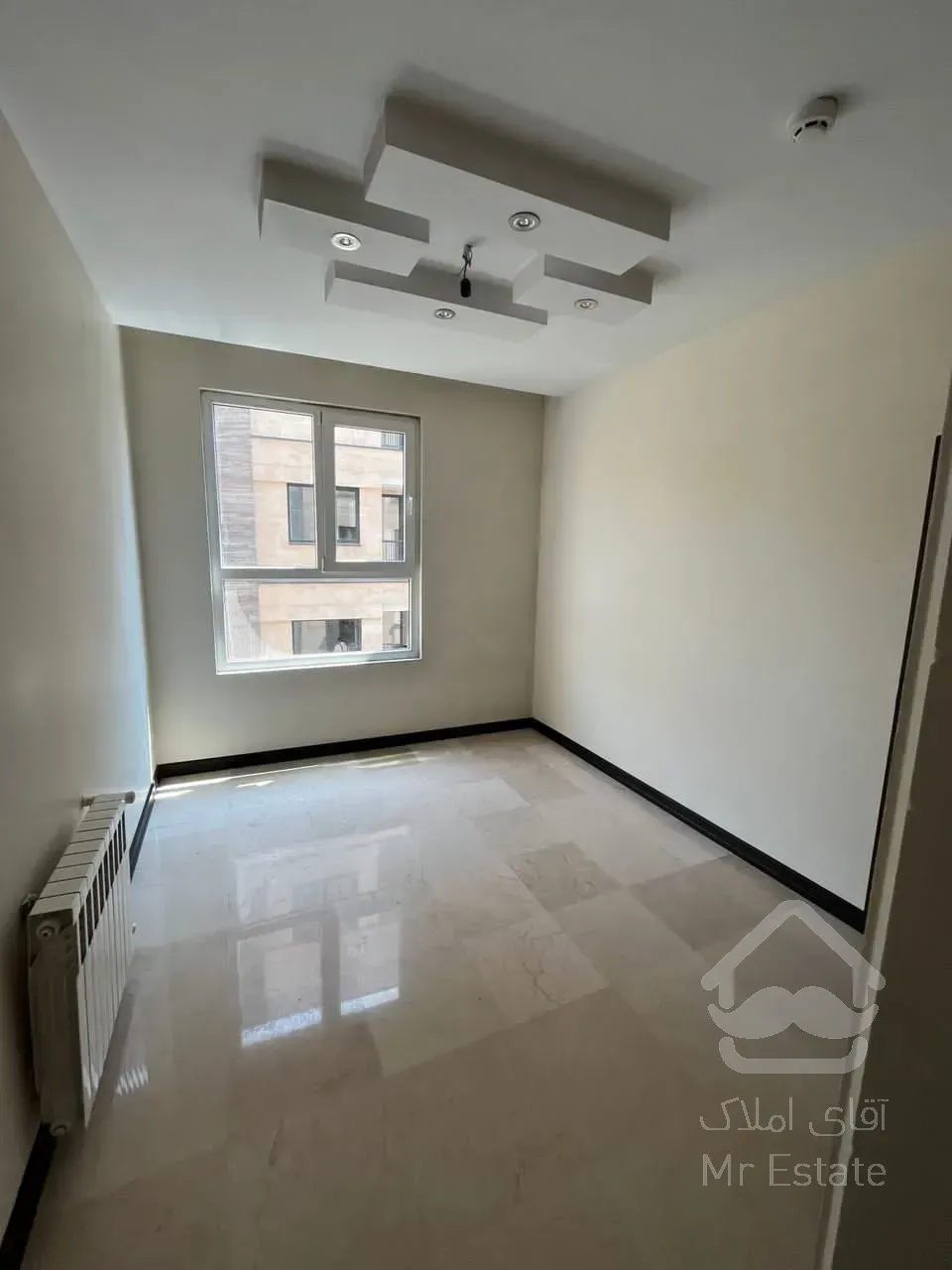 اجاره 150 متر در فرمانیه