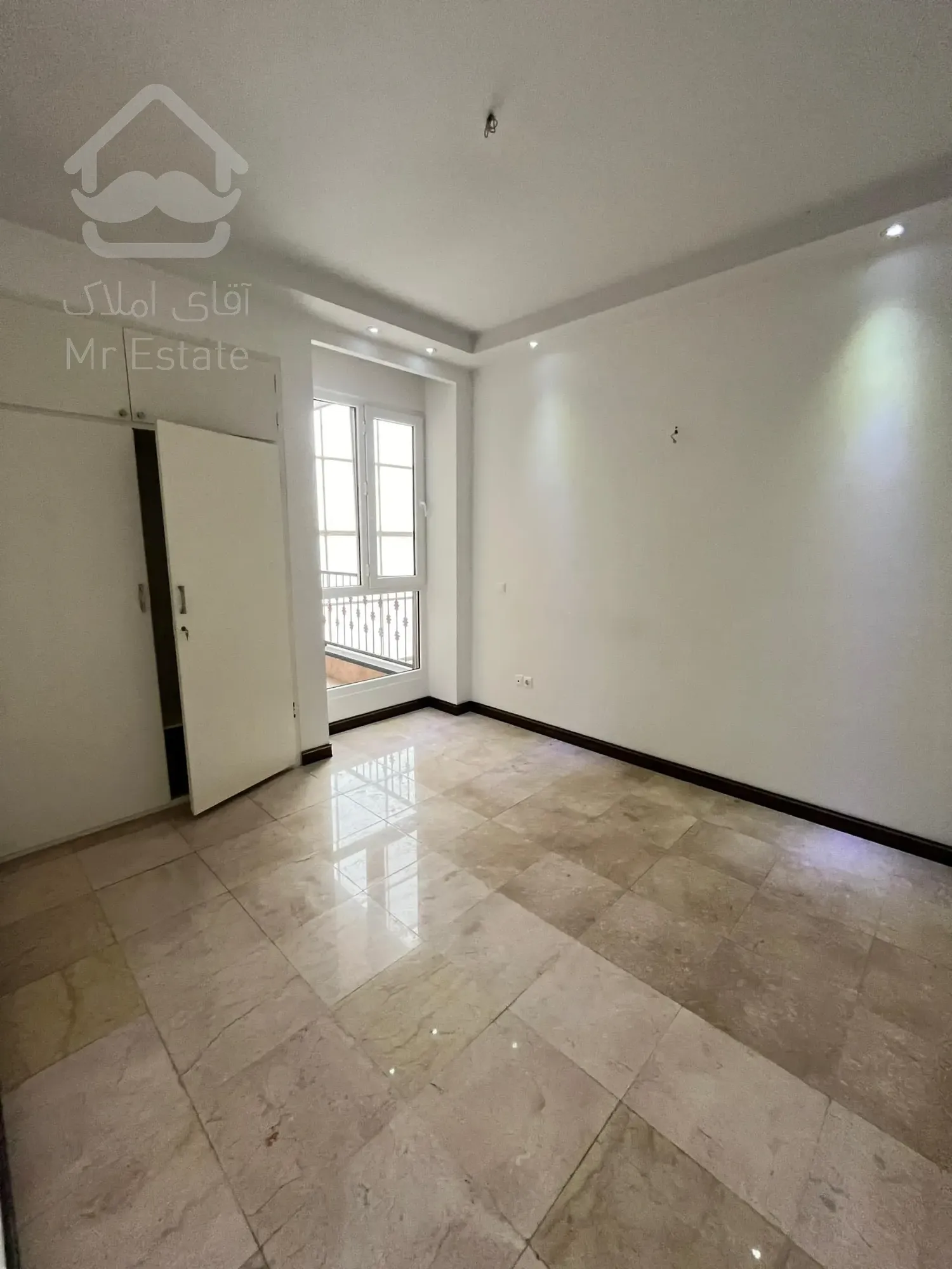 اجاره 145 متر دولت