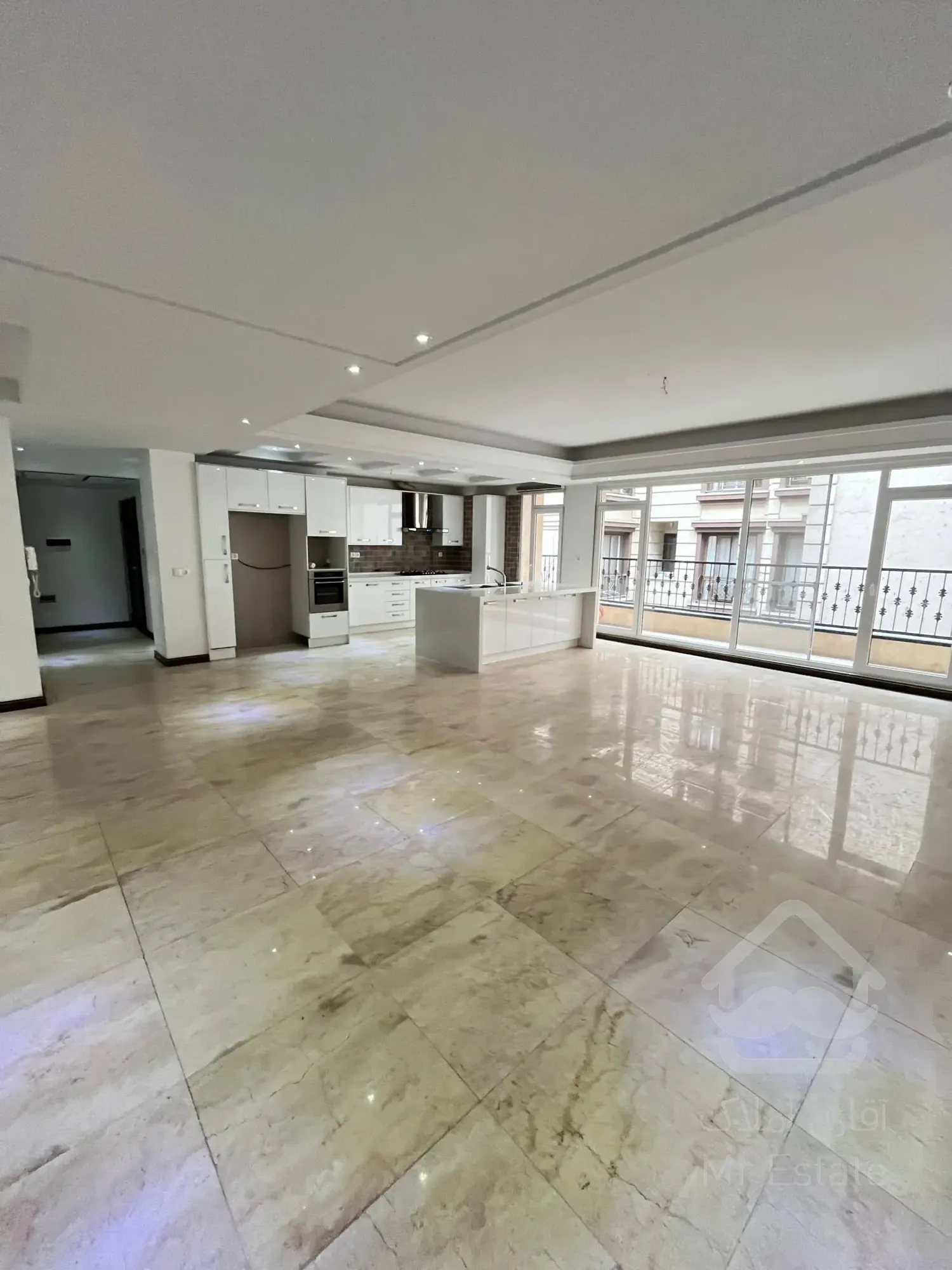 175 متردولت قبا