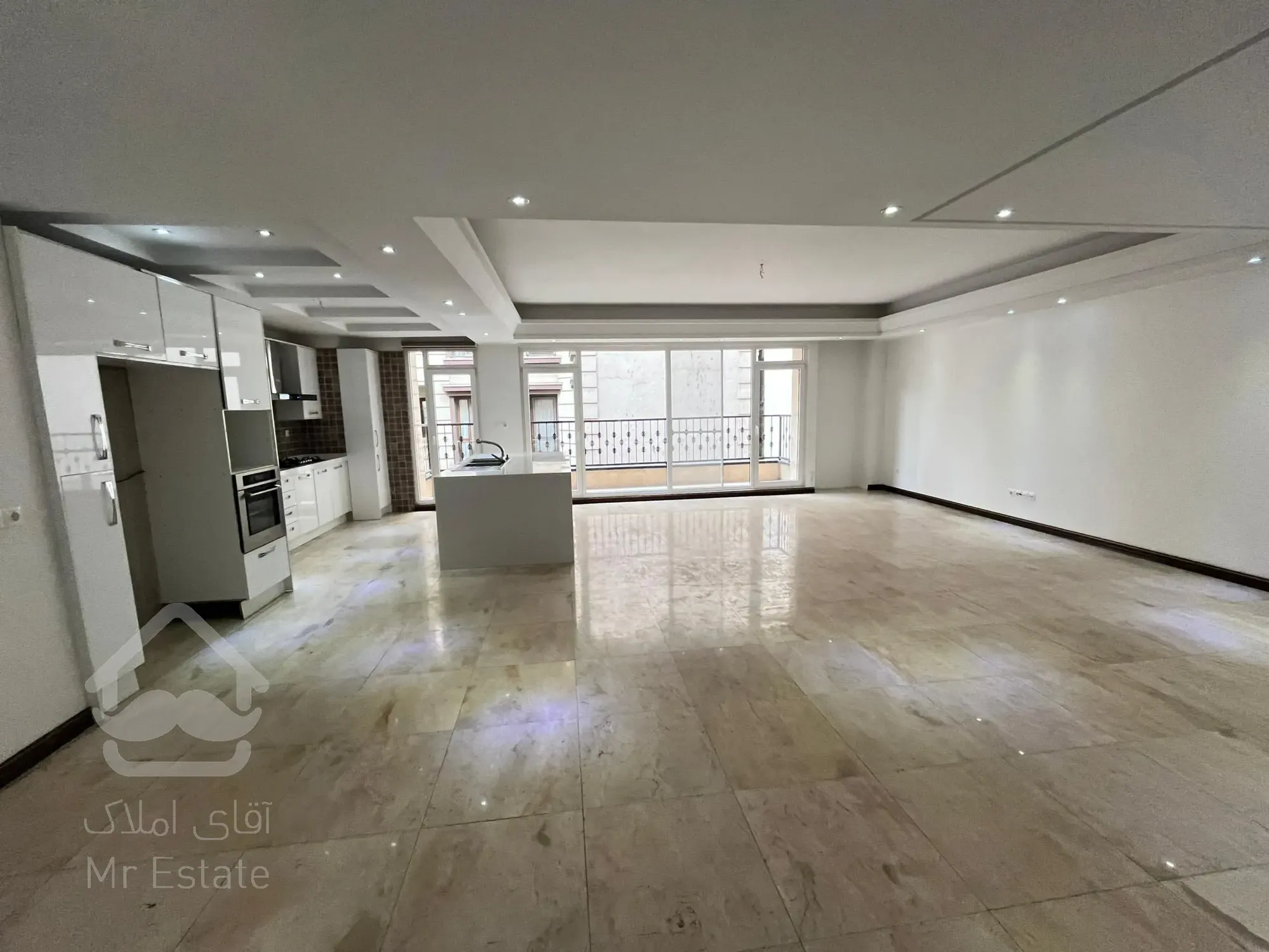 175 متردولت قبا