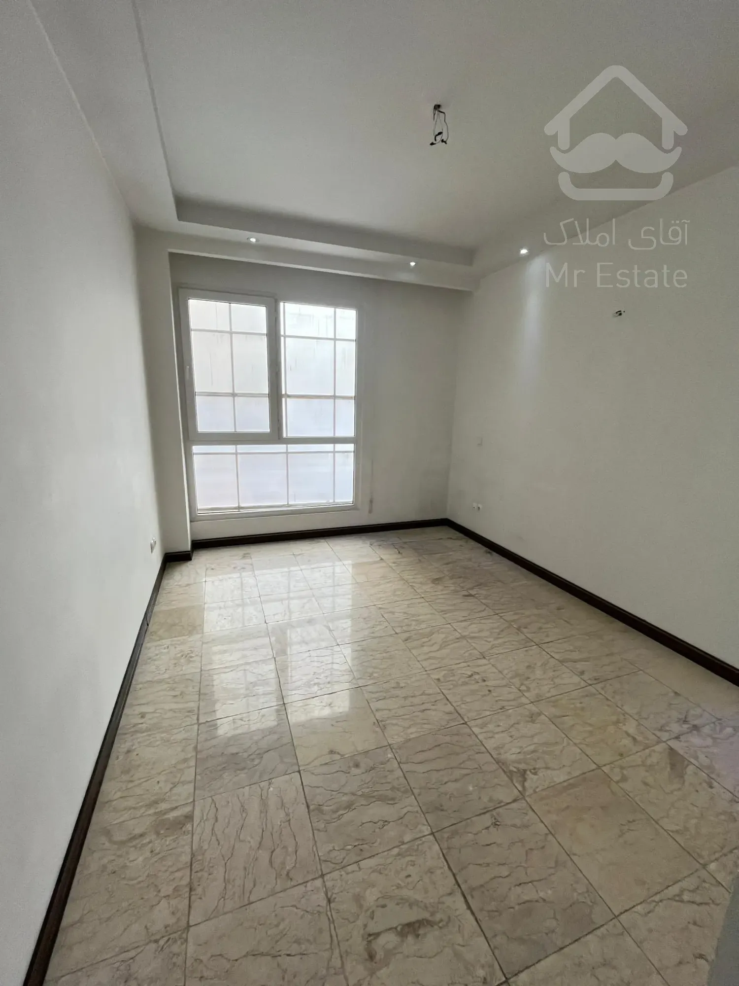 اجاره 160 متر اختیاریه