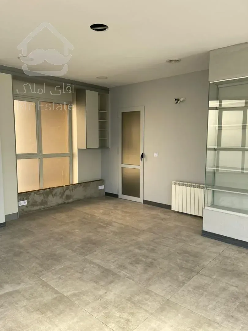 فروش 170 متری در قیطریه