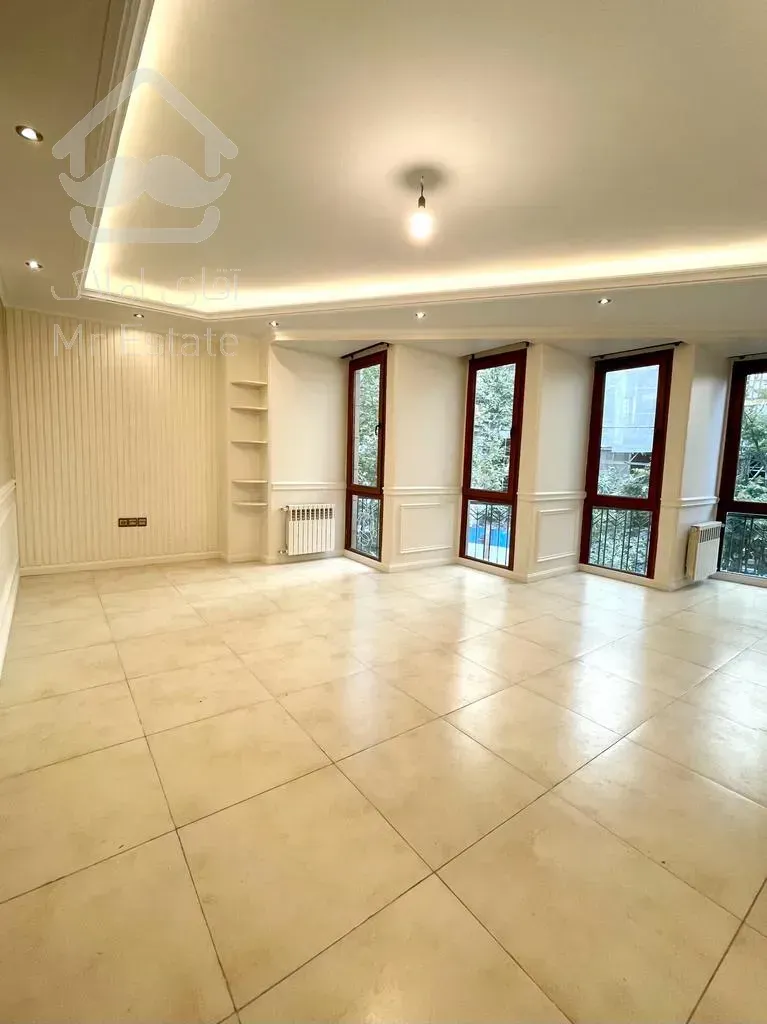 اجاره 147 متری پاسداران