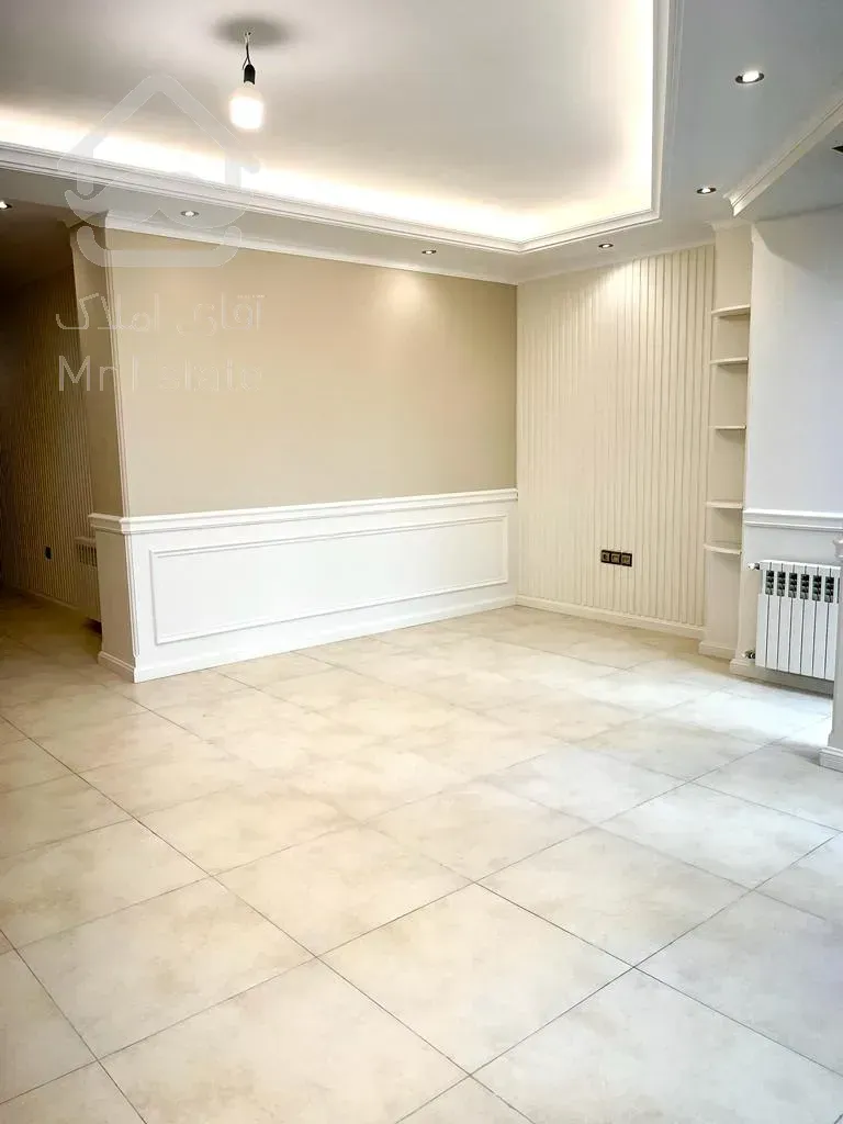 اجاره 147 متری پاسداران