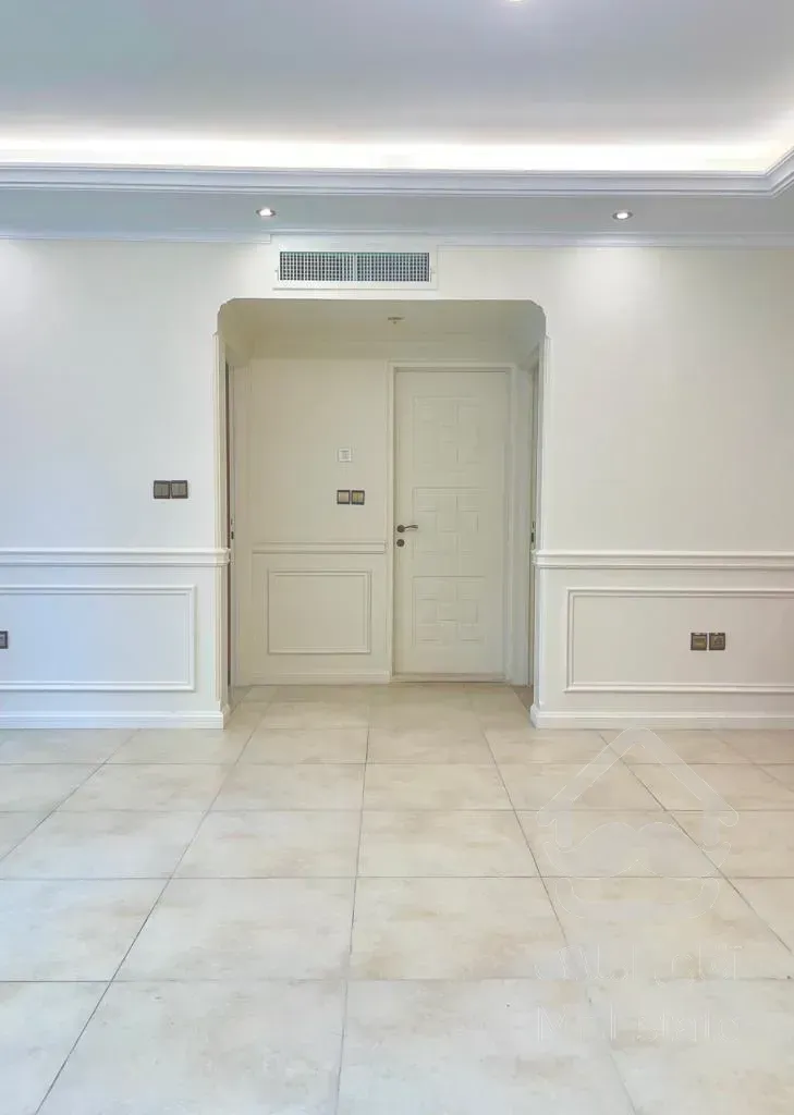 اجاره 147 متری پاسداران