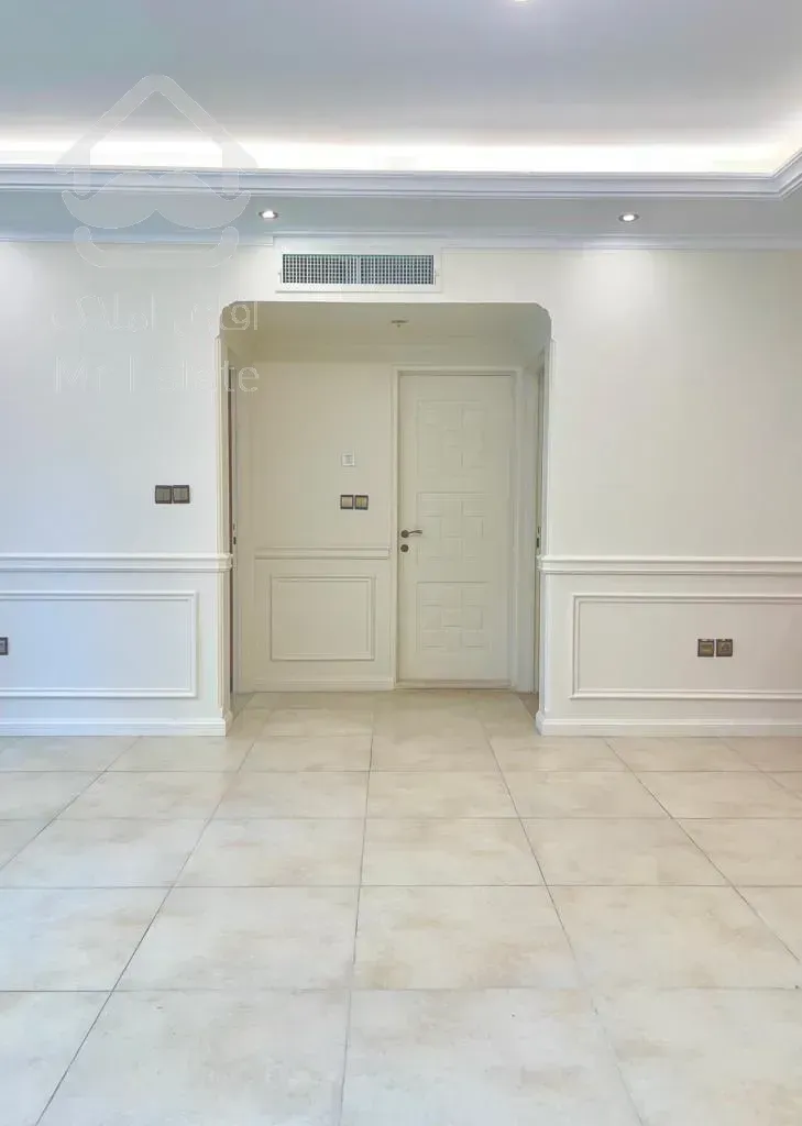 فروش110 متری دروس بهستان