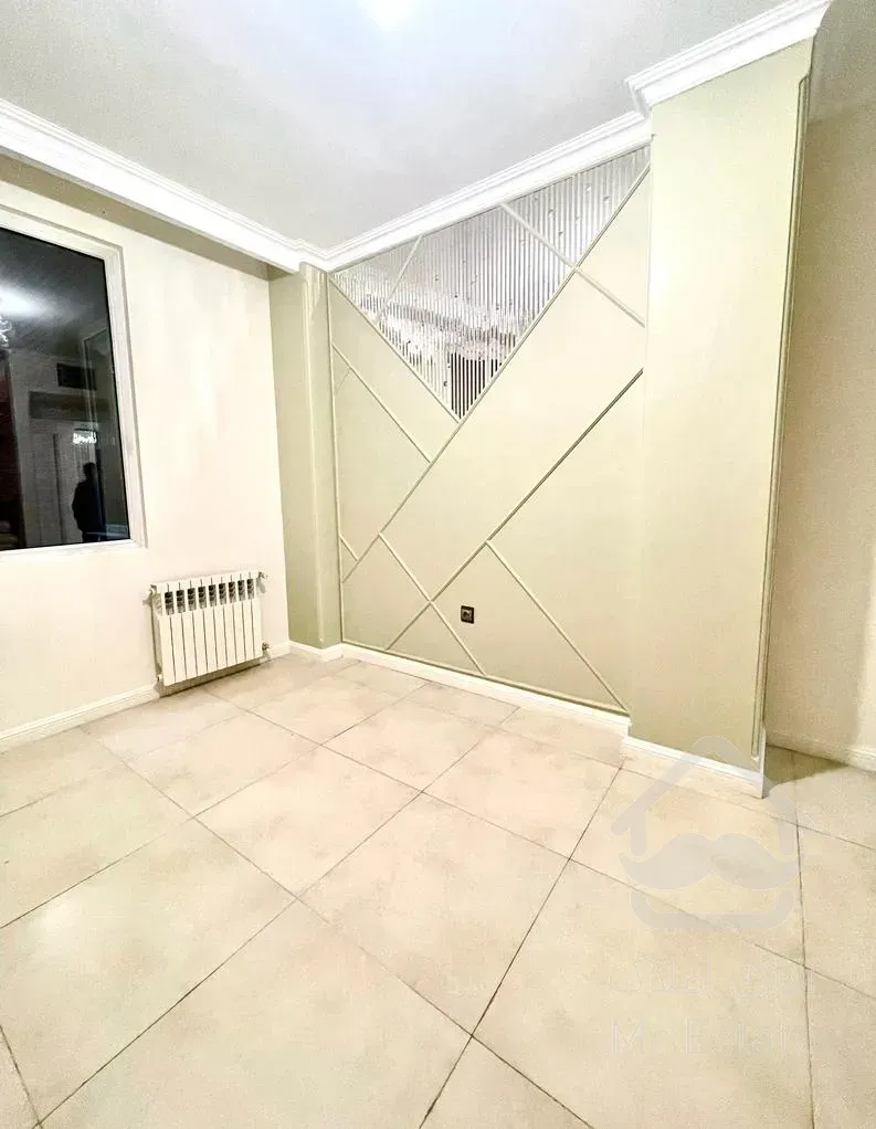 اجاره 147 متری پاسداران