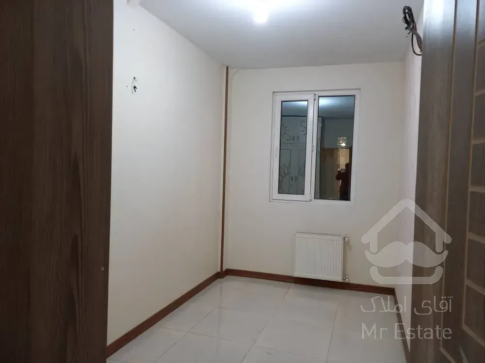 فروش 160 متر پاسداران بوستان