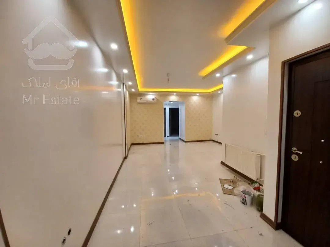 فروش 160 متر پاسداران بوستان