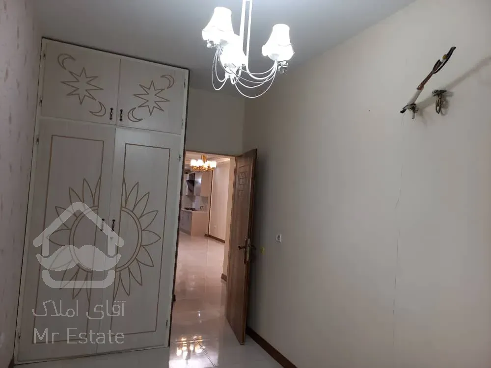 فروش 160 متر پاسداران بوستان