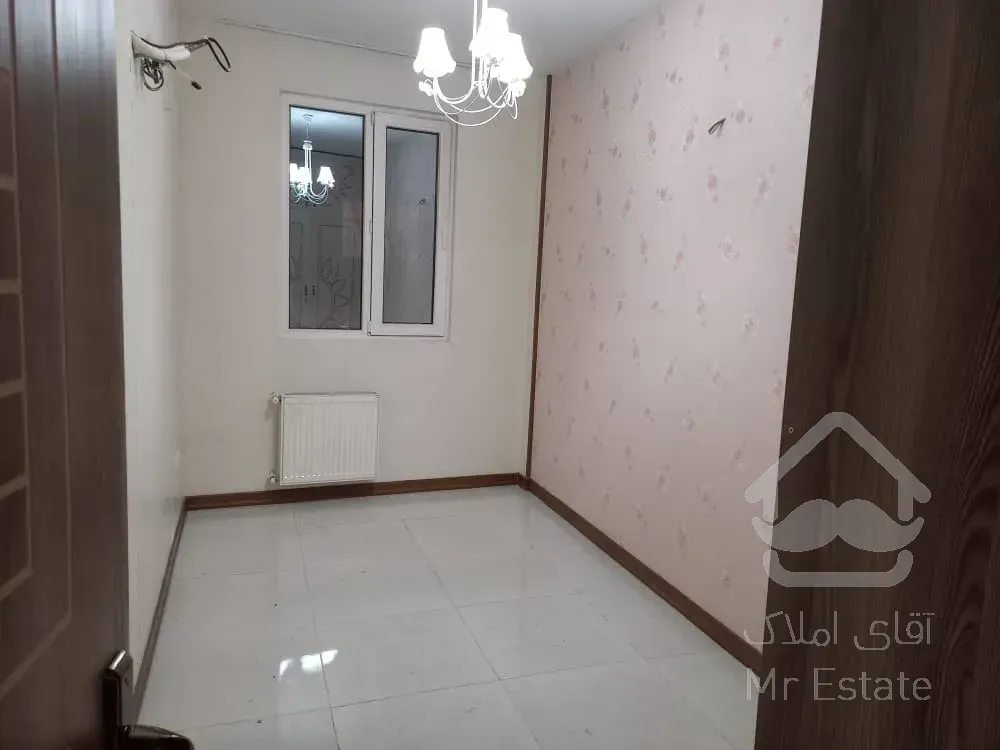 فروش 160 متر پاسداران بوستان