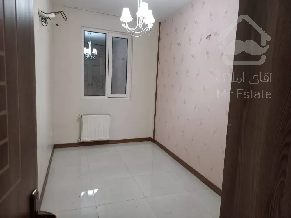 فروش 125 متری پاسداران