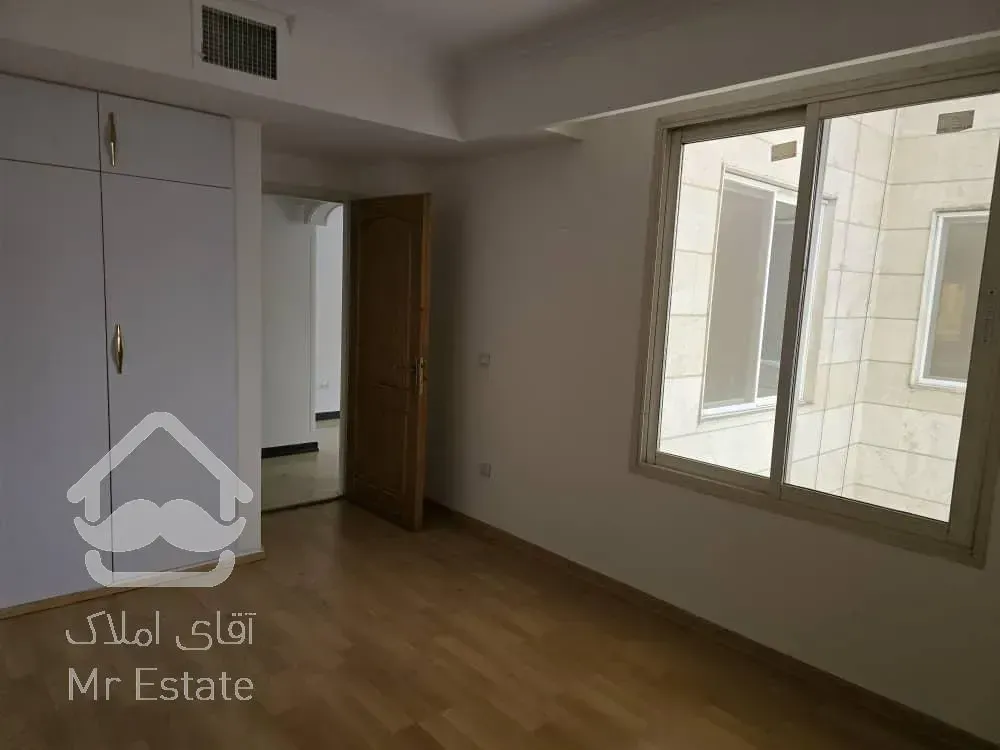 رهن و اجاره 130 متری دیباجی جنوبی