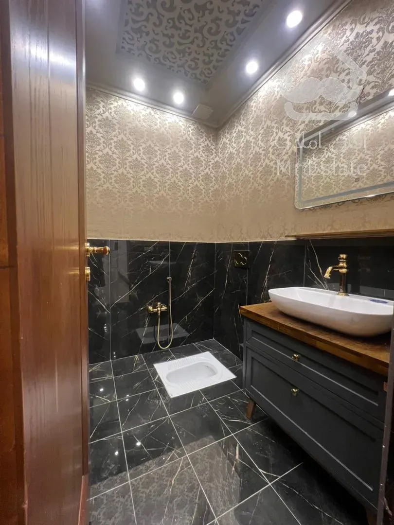 رهن و اجاره 130 متری دیباجی جنوبی