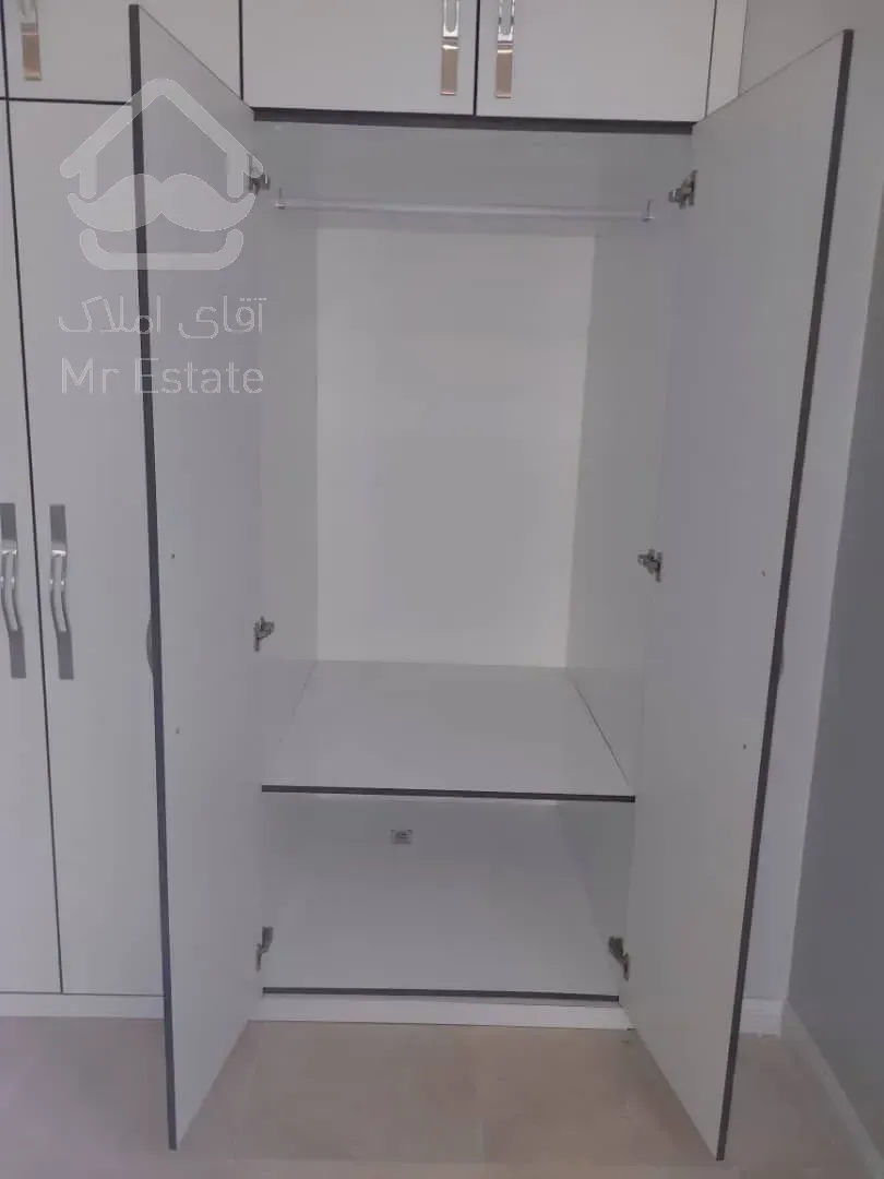 فروش 140 متری ازگل