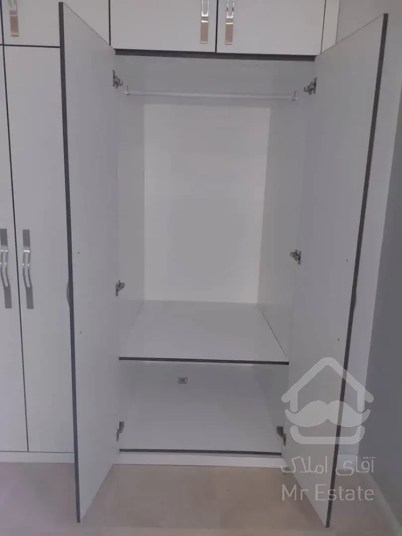 اجاره 130 متر پاسداران