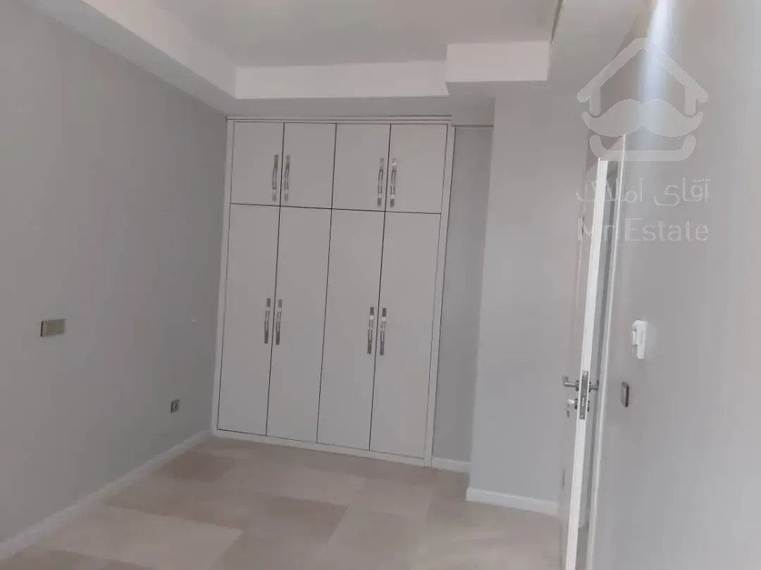 1 متر اندرزگو اجاره