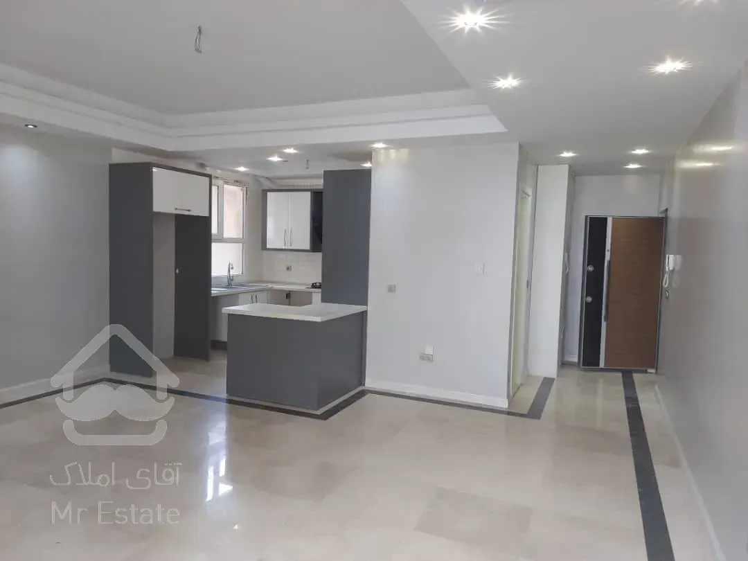 175 متردولت قبا