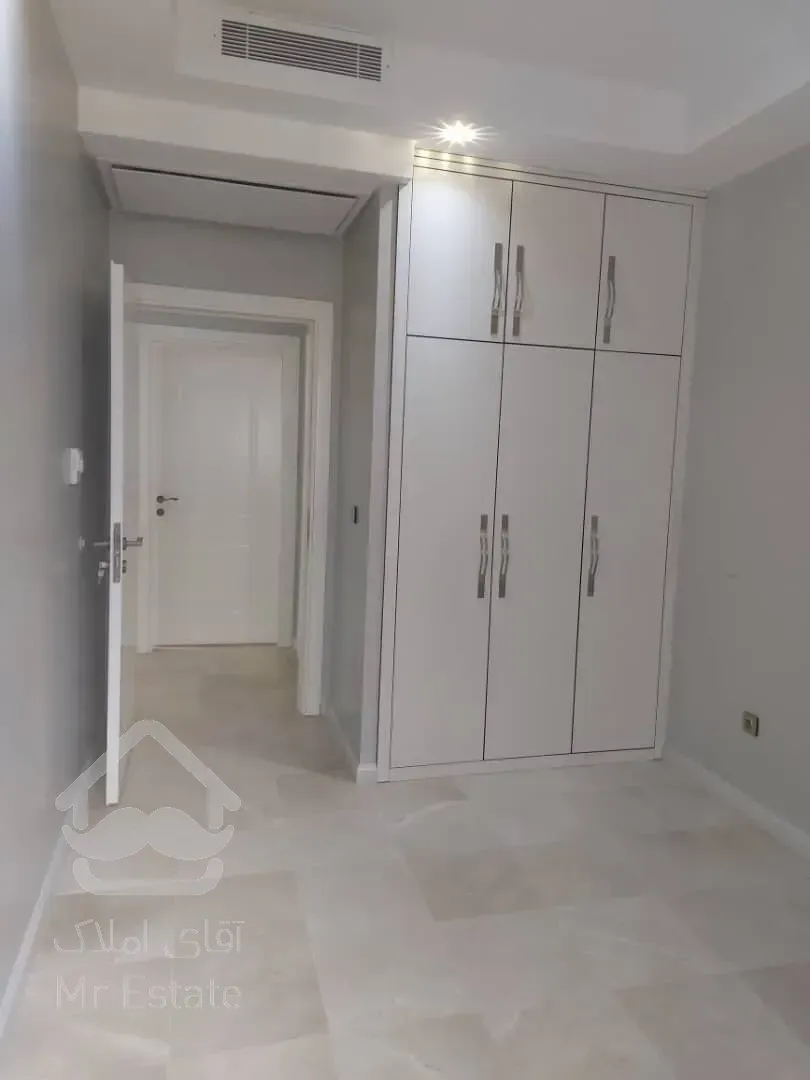 اجاره 130 متر پاسداران