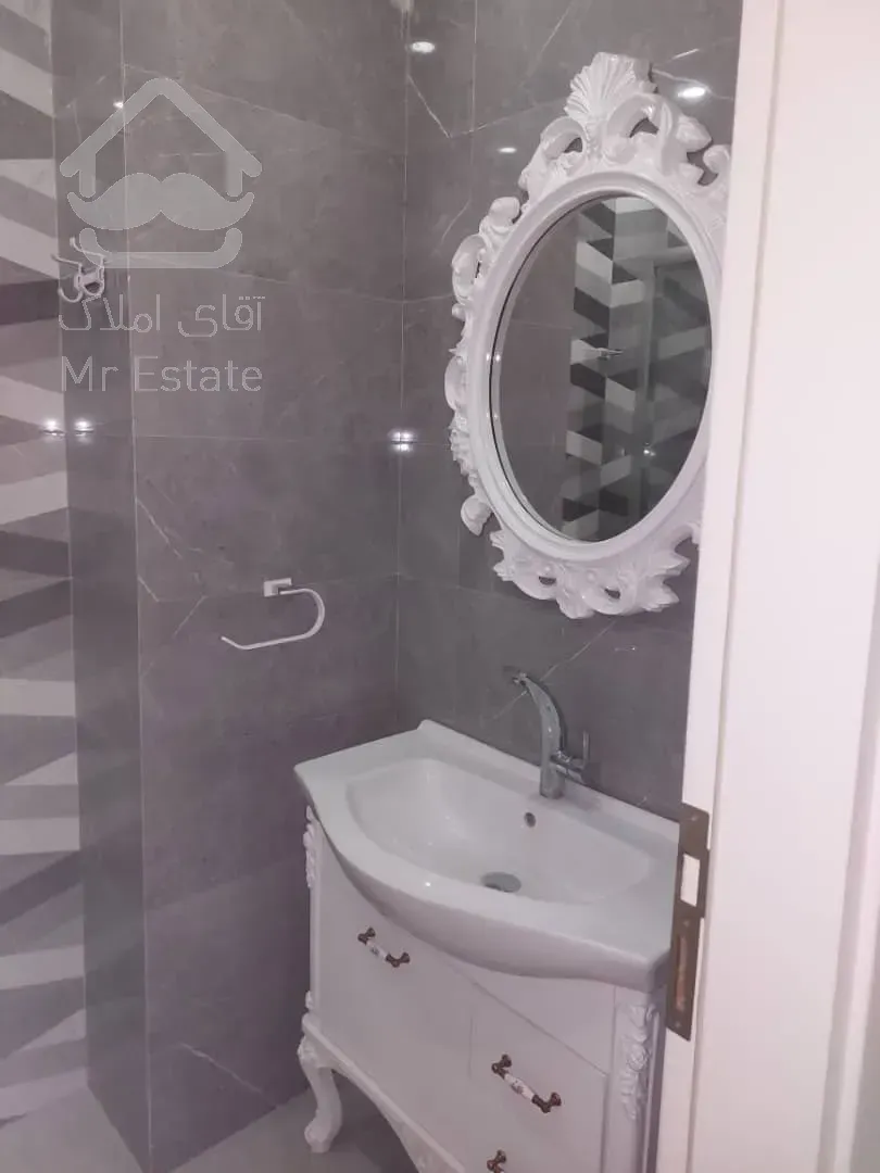 اجاره 120 متری نیاوران