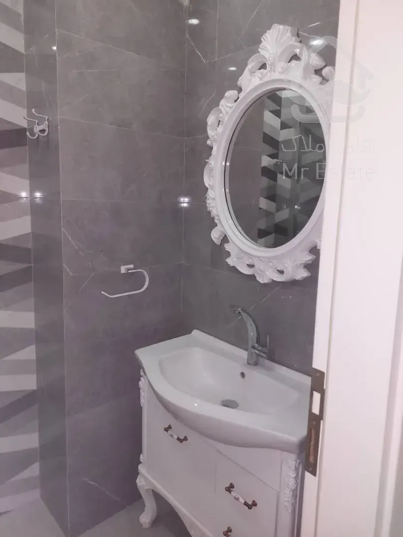 فروش 75 متر اختیاریه