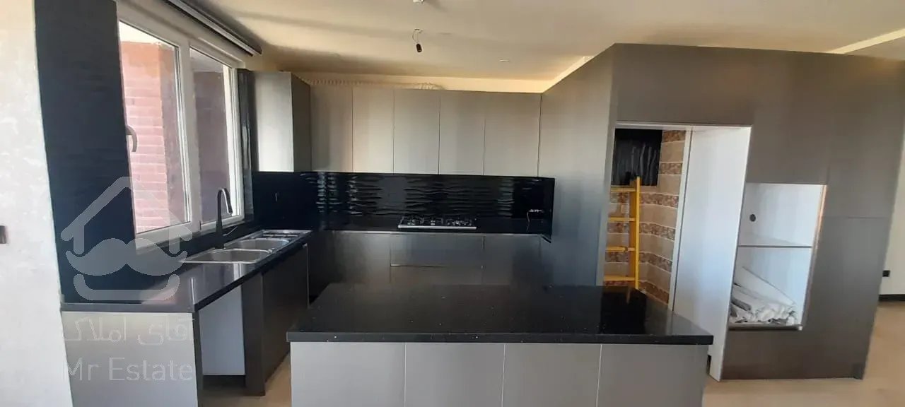 اجاره 135 متر پاسداران