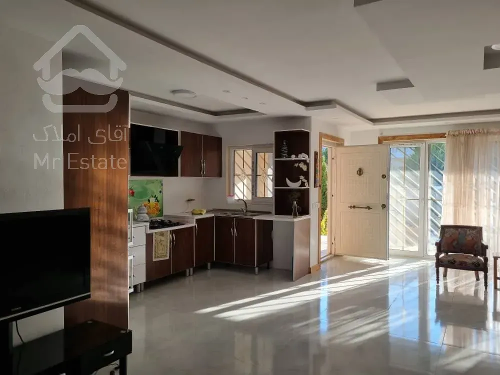 اجاره 135 متر پاسداران