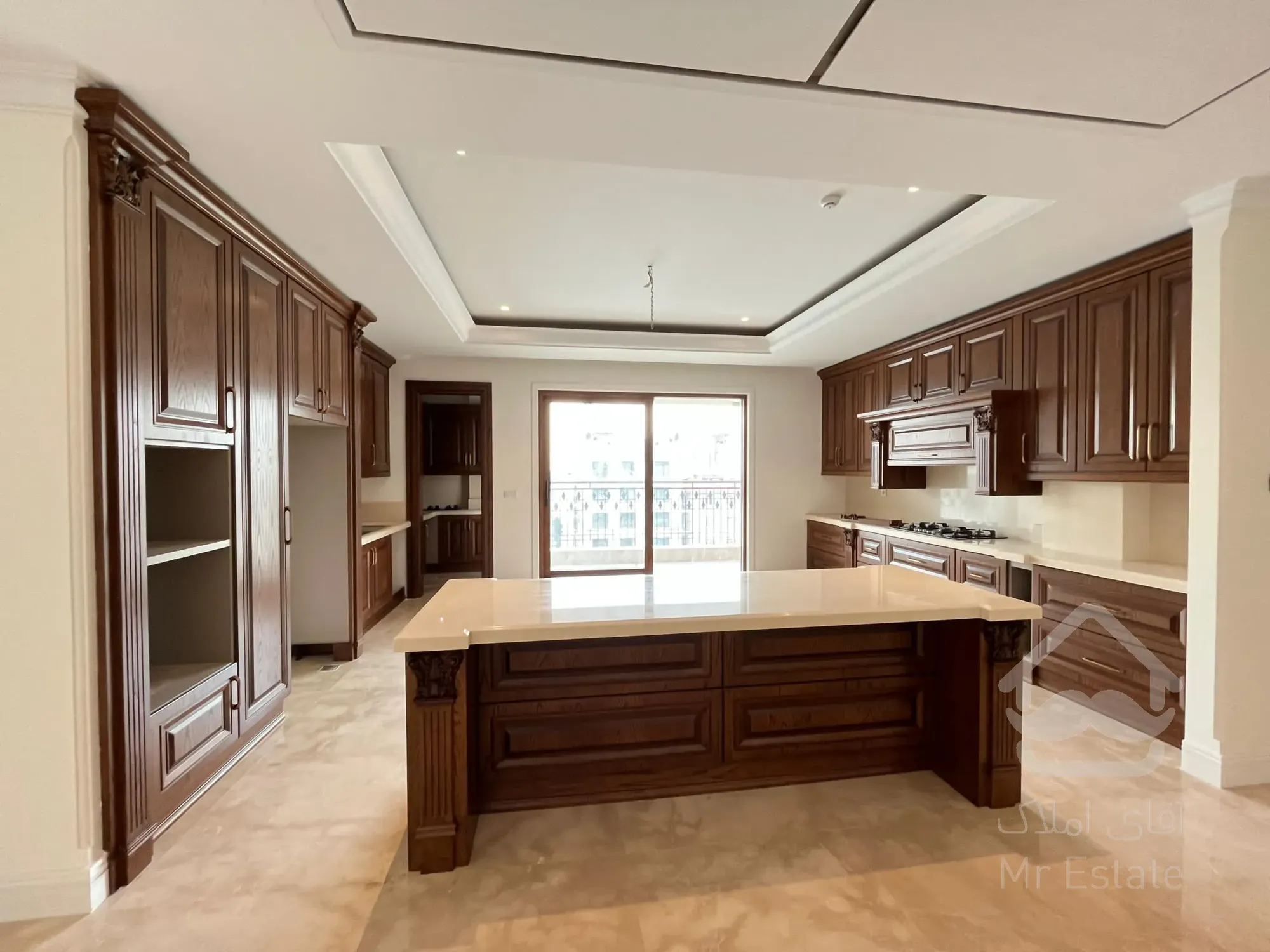 اجاره 150 متری