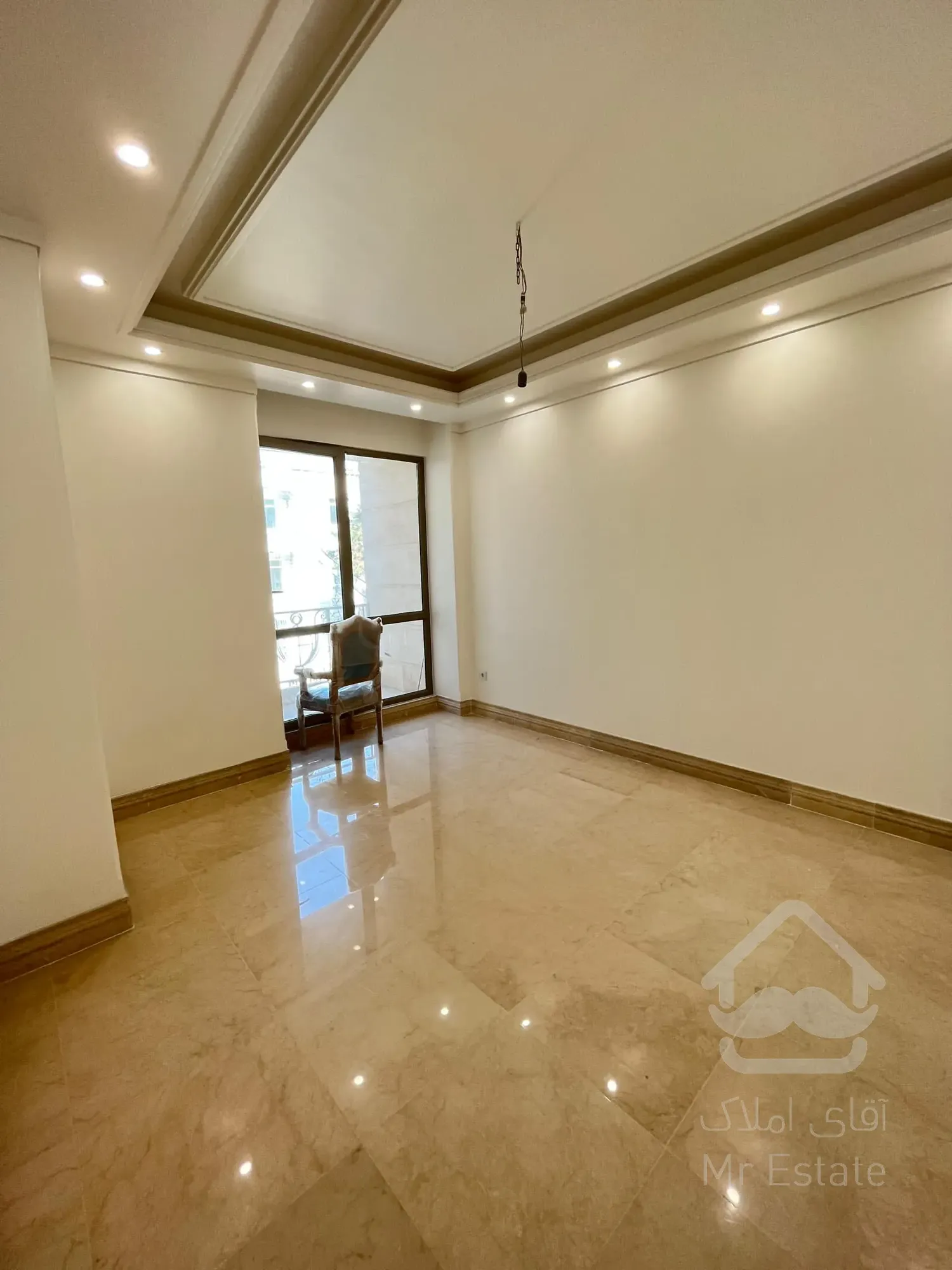 اجاره 140 متر اختیاریه