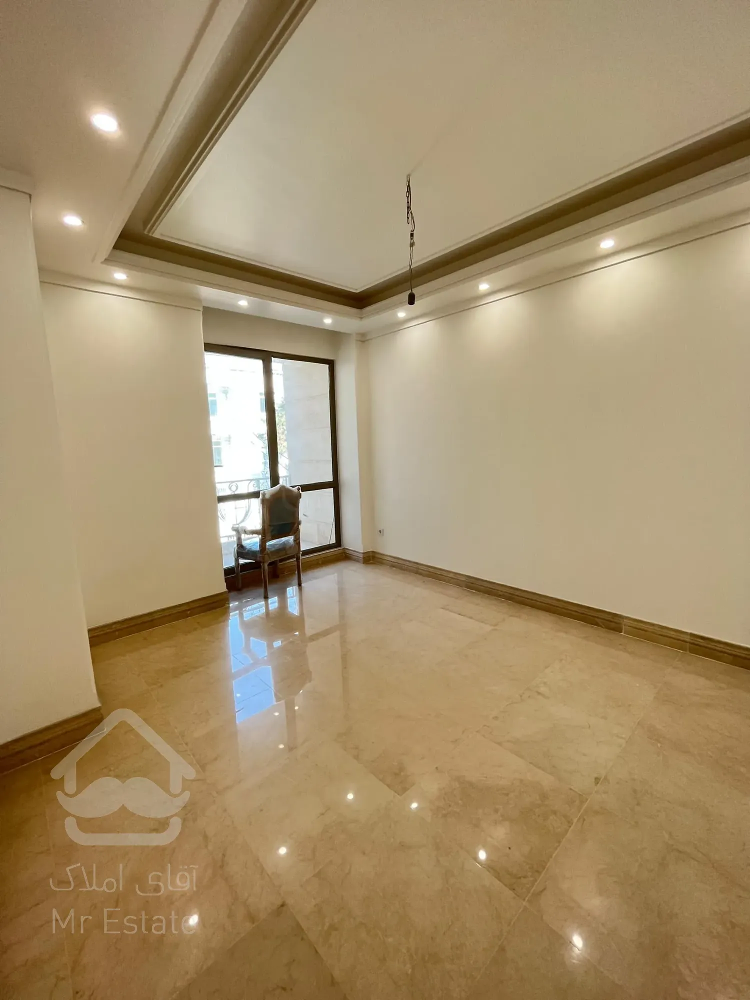 فروش 60 متر اختیاریه