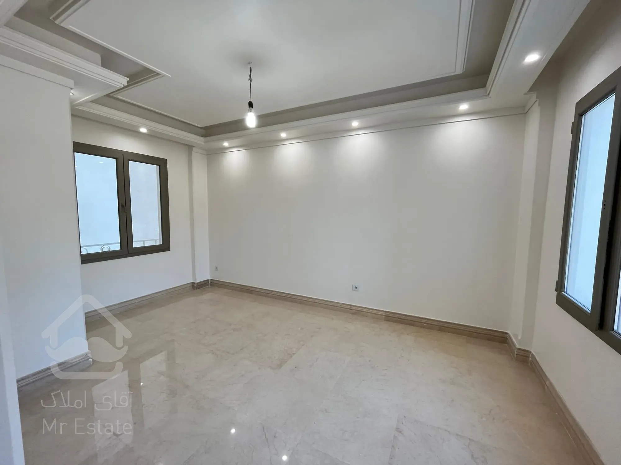 فروش 75 متر اختیاریه