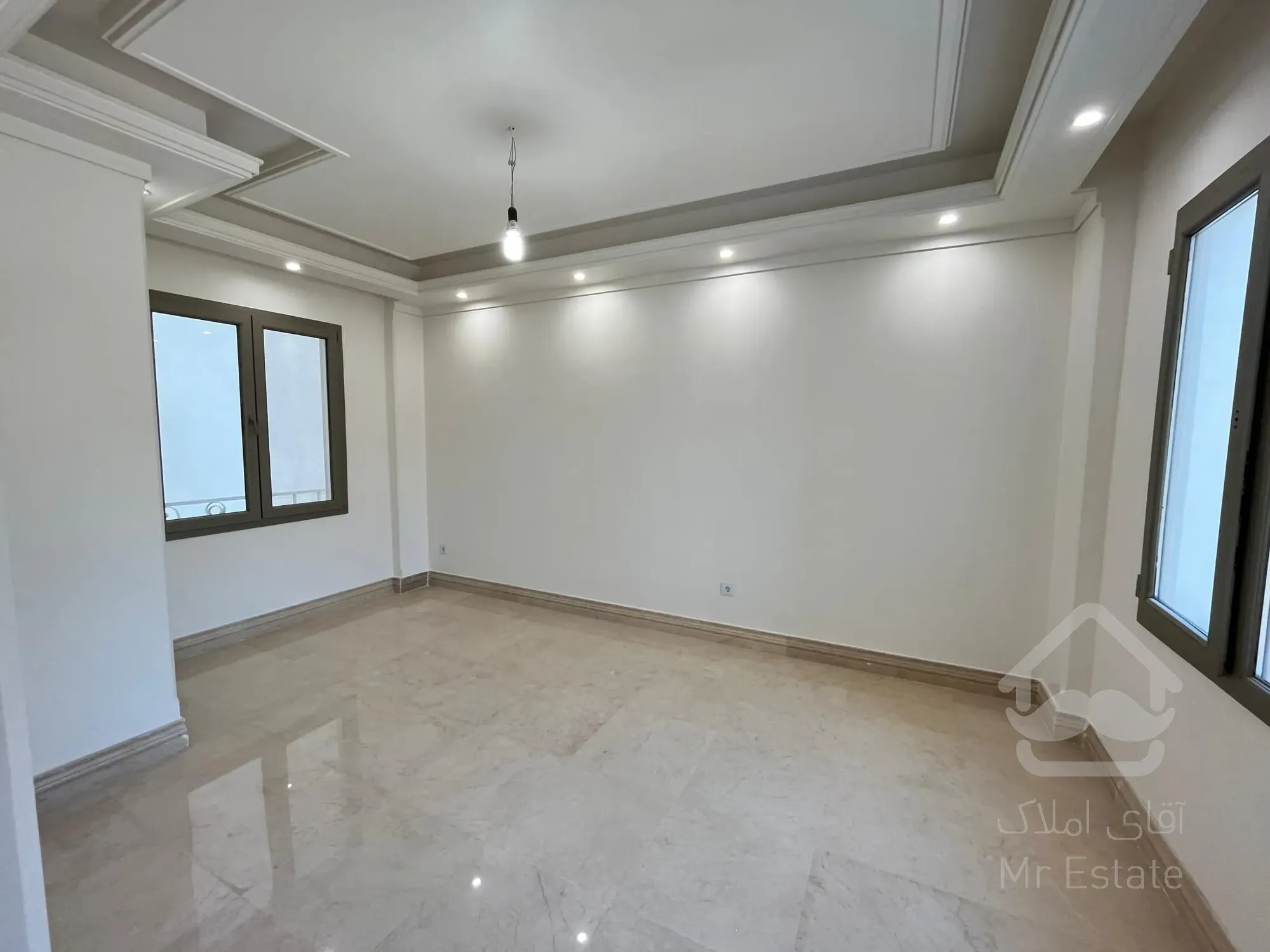 اجاره 140 متر عراقی