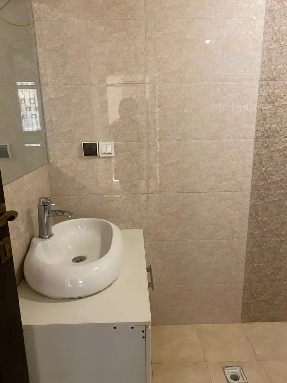 فروش 85 متر منظریه