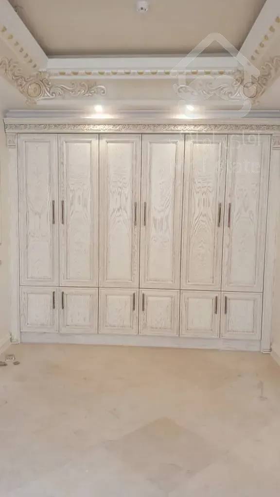 فروش 190 متر عرفاتی