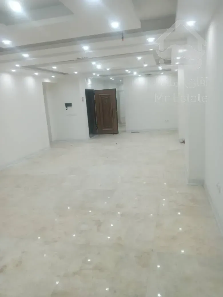 فروش 155متر دیباجی جنوبی