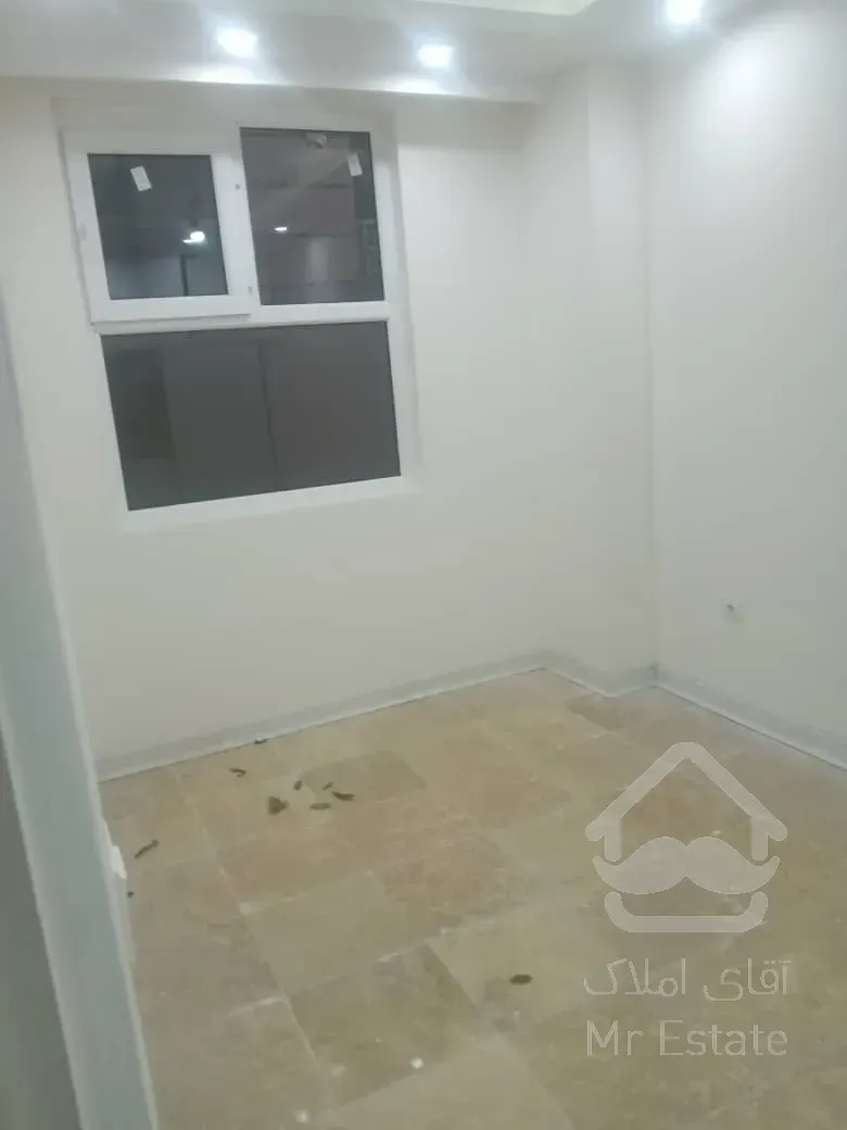 فروش 100 متر دیباجی جنوبی