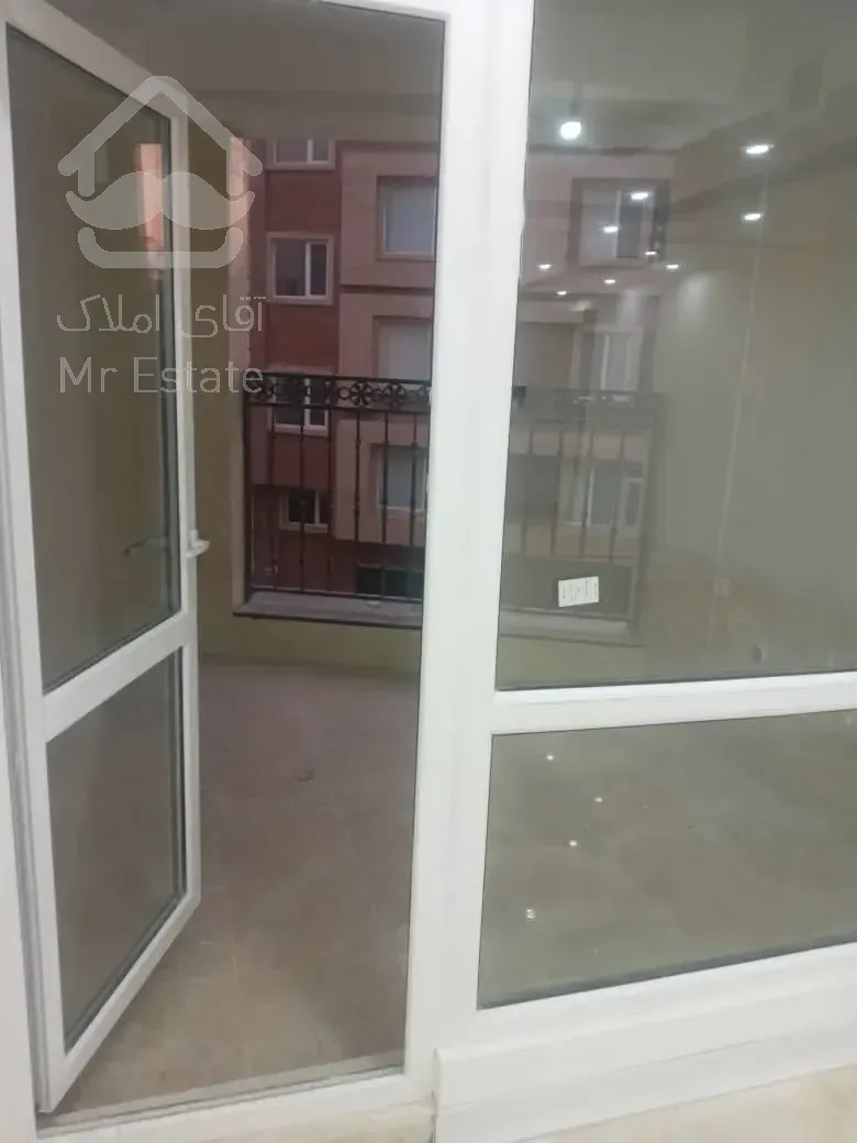 فروش 100 متر دیباجی جنوبی