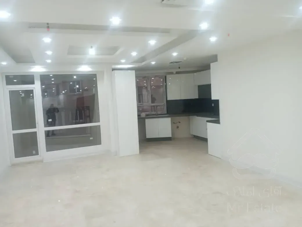 فروش 100 متر دیباجی جنوبی