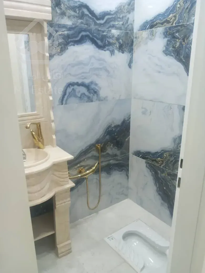 اجاره 145 متر دولت