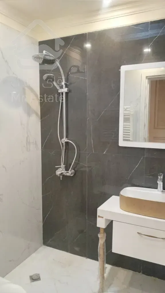 اجاره 135 متر پاسداران