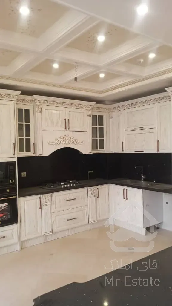 فروش 190 متر عرفاتی