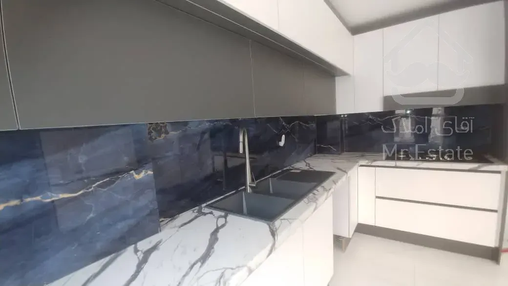 فروش 155متر دیباجی جنوبی