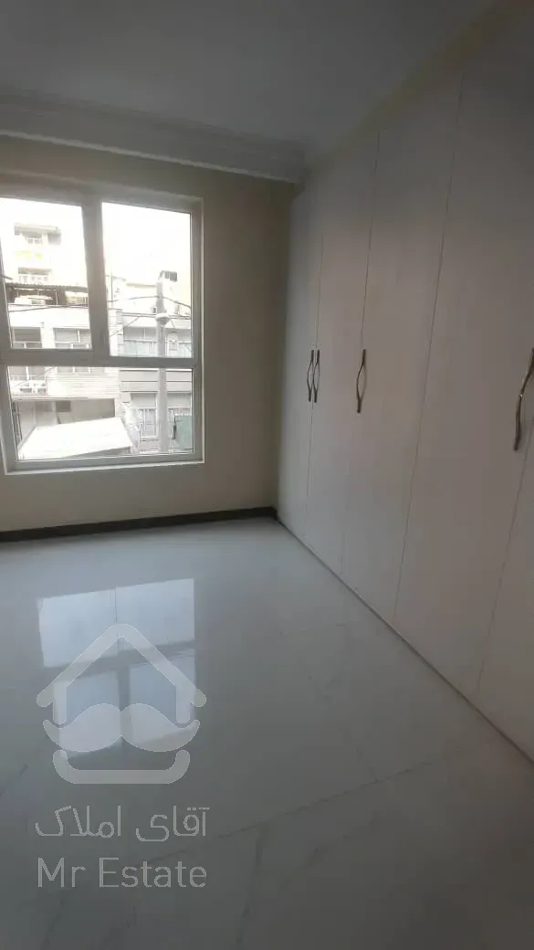 اجاره 240 متری هروی