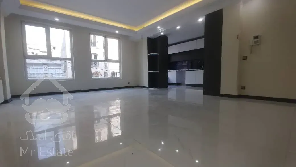 اجاره 240 متری هروی