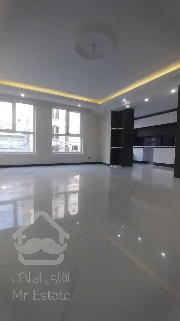 1 متر اندرزگو اجاره